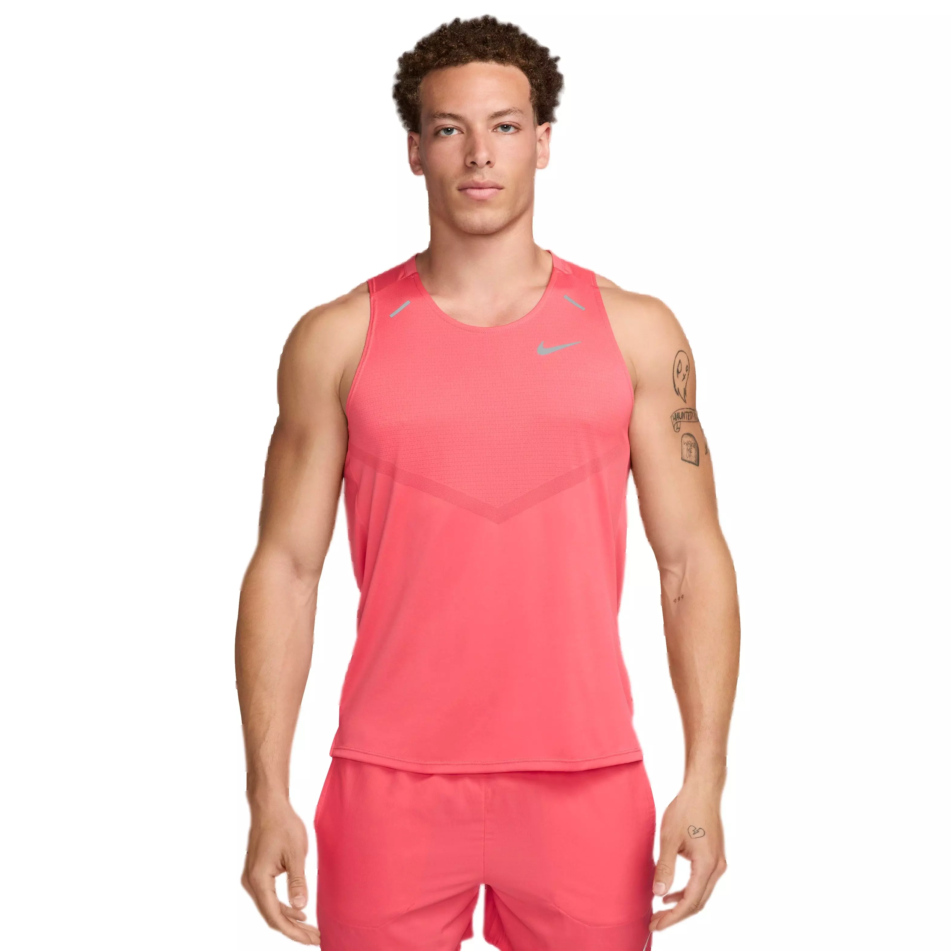 Nike rise 365 running tank hotsell